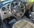 Крайслер PT Cruiser, об'ємом двигуна 2 л та пробігом 288 тис. км за 3900 $, фото 11 на Automoto.ua