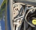 Крайслер PT Cruiser, об'ємом двигуна 2 л та пробігом 288 тис. км за 3900 $, фото 27 на Automoto.ua