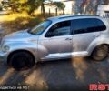 Крайслер PT Cruiser, об'ємом двигуна 2 л та пробігом 320 тис. км за 5500 $, фото 2 на Automoto.ua