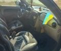 Крайслер PT Cruiser, об'ємом двигуна 2 л та пробігом 288 тис. км за 3900 $, фото 19 на Automoto.ua