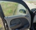 Крайслер PT Cruiser, об'ємом двигуна 2 л та пробігом 288 тис. км за 3900 $, фото 16 на Automoto.ua