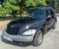 Крайслер PT Cruiser, об'ємом двигуна 2 л та пробігом 288 тис. км за 3900 $, фото 4 на Automoto.ua
