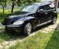 Крайслер PT Cruiser, об'ємом двигуна 2 л та пробігом 255 тис. км за 3999 $, фото 14 на Automoto.ua