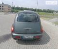 Крайслер PT Cruiser, об'ємом двигуна 2 л та пробігом 255 тис. км за 3999 $, фото 3 на Automoto.ua