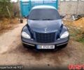 Крайслер PT Cruiser, об'ємом двигуна 2 л та пробігом 241 тис. км за 4300 $, фото 4 на Automoto.ua