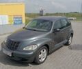 Крайслер PT Cruiser, об'ємом двигуна 2 л та пробігом 255 тис. км за 3999 $, фото 1 на Automoto.ua