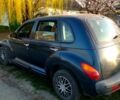 Крайслер PT Cruiser, об'ємом двигуна 2 л та пробігом 300 тис. км за 2500 $, фото 2 на Automoto.ua