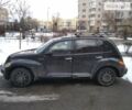 Крайслер PT Cruiser, об'ємом двигуна 2 л та пробігом 270 тис. км за 3100 $, фото 1 на Automoto.ua