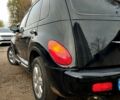 Крайслер PT Cruiser, об'ємом двигуна 2 л та пробігом 255 тис. км за 4700 $, фото 6 на Automoto.ua