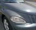 Крайслер PT Cruiser, об'ємом двигуна 2 л та пробігом 255 тис. км за 3999 $, фото 8 на Automoto.ua