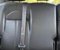 Крайслер ПТ Крузер, объемом двигателя 0 л и пробегом 125 тыс. км за 3301 $, фото 11 на Automoto.ua