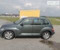 Крайслер PT Cruiser, об'ємом двигуна 2 л та пробігом 255 тис. км за 3999 $, фото 2 на Automoto.ua