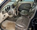 Крайслер PT Cruiser, об'ємом двигуна 2 л та пробігом 255 тис. км за 4700 $, фото 7 на Automoto.ua