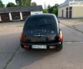 Крайслер PT Cruiser, об'ємом двигуна 1.6 л та пробігом 159 тис. км за 4200 $, фото 6 на Automoto.ua