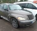 Крайслер PT Cruiser, об'ємом двигуна 2.43 л та пробігом 290 тис. км за 1900 $, фото 2 на Automoto.ua