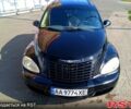 Крайслер PT Cruiser, об'ємом двигуна 2 л та пробігом 285 тис. км за 4400 $, фото 1 на Automoto.ua