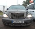 Крайслер PT Cruiser, об'ємом двигуна 2.43 л та пробігом 290 тис. км за 1900 $, фото 1 на Automoto.ua