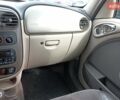 Крайслер PT Cruiser, об'ємом двигуна 2.43 л та пробігом 290 тис. км за 1900 $, фото 13 на Automoto.ua