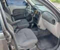 Крайслер PT Cruiser, об'ємом двигуна 0 л та пробігом 270 тис. км за 4199 $, фото 13 на Automoto.ua