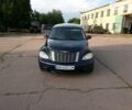 Крайслер PT Cruiser, об'ємом двигуна 1.6 л та пробігом 159 тис. км за 4200 $, фото 1 на Automoto.ua