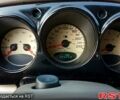 Крайслер PT Cruiser, об'ємом двигуна 2.2 л та пробігом 300 тис. км за 1800 $, фото 3 на Automoto.ua
