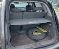 Крайслер PT Cruiser, об'ємом двигуна 0 л та пробігом 270 тис. км за 4199 $, фото 6 на Automoto.ua
