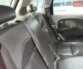 Крайслер PT Cruiser, об'ємом двигуна 2.43 л та пробігом 290 тис. км за 1900 $, фото 16 на Automoto.ua