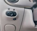 Крайслер PT Cruiser, об'ємом двигуна 0 л та пробігом 270 тис. км за 4199 $, фото 8 на Automoto.ua