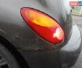 Крайслер PT Cruiser, об'ємом двигуна 2.43 л та пробігом 290 тис. км за 1900 $, фото 5 на Automoto.ua