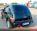 Крайслер PT Cruiser, об'ємом двигуна 2.2 л та пробігом 300 тис. км за 1800 $, фото 1 на Automoto.ua
