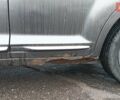 Крайслер PT Cruiser, об'ємом двигуна 2.43 л та пробігом 290 тис. км за 1900 $, фото 4 на Automoto.ua