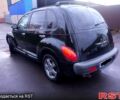 Крайслер PT Cruiser, об'ємом двигуна 2 л та пробігом 266 тис. км за 3700 $, фото 3 на Automoto.ua