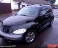 Крайслер PT Cruiser, об'ємом двигуна 2 л та пробігом 266 тис. км за 3700 $, фото 2 на Automoto.ua