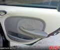 Крайслер PT Cruiser, об'ємом двигуна 2.2 л та пробігом 300 тис. км за 1800 $, фото 6 на Automoto.ua