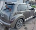 Крайслер PT Cruiser, об'ємом двигуна 0 л та пробігом 270 тис. км за 4199 $, фото 4 на Automoto.ua