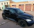 Крайслер PT Cruiser, об'ємом двигуна 1.6 л та пробігом 159 тис. км за 4200 $, фото 15 на Automoto.ua