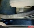 Крайслер PT Cruiser, об'ємом двигуна 2.2 л та пробігом 300 тис. км за 1800 $, фото 5 на Automoto.ua