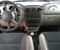 Крайслер PT Cruiser, об'ємом двигуна 1.6 л та пробігом 159 тис. км за 4200 $, фото 8 на Automoto.ua