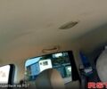 Крайслер PT Cruiser, об'ємом двигуна 2.2 л та пробігом 300 тис. км за 1800 $, фото 4 на Automoto.ua
