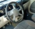Крайслер PT Cruiser, об'ємом двигуна 2.2 л та пробігом 300 тис. км за 1800 $, фото 2 на Automoto.ua