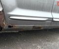 Крайслер PT Cruiser, об'ємом двигуна 2.43 л та пробігом 290 тис. км за 1900 $, фото 8 на Automoto.ua