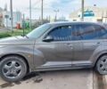 Крайслер PT Cruiser, об'ємом двигуна 0 л та пробігом 270 тис. км за 4199 $, фото 1 на Automoto.ua