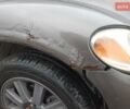 Крайслер PT Cruiser, об'ємом двигуна 2.43 л та пробігом 290 тис. км за 1900 $, фото 3 на Automoto.ua