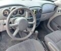 Крайслер PT Cruiser, об'ємом двигуна 0 л та пробігом 270 тис. км за 4199 $, фото 14 на Automoto.ua