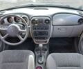 Крайслер PT Cruiser, об'ємом двигуна 0 л та пробігом 270 тис. км за 4199 $, фото 11 на Automoto.ua