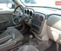 Крайслер PT Cruiser, об'ємом двигуна 2.43 л та пробігом 290 тис. км за 1900 $, фото 14 на Automoto.ua