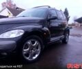 Крайслер PT Cruiser, об'ємом двигуна 2 л та пробігом 266 тис. км за 3700 $, фото 6 на Automoto.ua