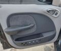 Крайслер PT Cruiser, об'ємом двигуна 0 л та пробігом 270 тис. км за 4199 $, фото 16 на Automoto.ua