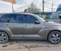 Крайслер PT Cruiser, об'ємом двигуна 0 л та пробігом 270 тис. км за 4199 $, фото 5 на Automoto.ua