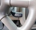Крайслер PT Cruiser, об'ємом двигуна 0 л та пробігом 270 тис. км за 4199 $, фото 7 на Automoto.ua